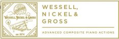 Wessell Nickel & Gross Image